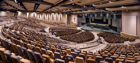 First baptist church covington la - First Baptist Church Covington is a vibrant and welcoming religious institution located in Covington, LA. With multiple campuses and a strong online presence, they offer a range …